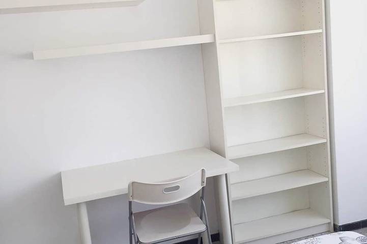 Appartement de vacances pour 6 personnes - 1