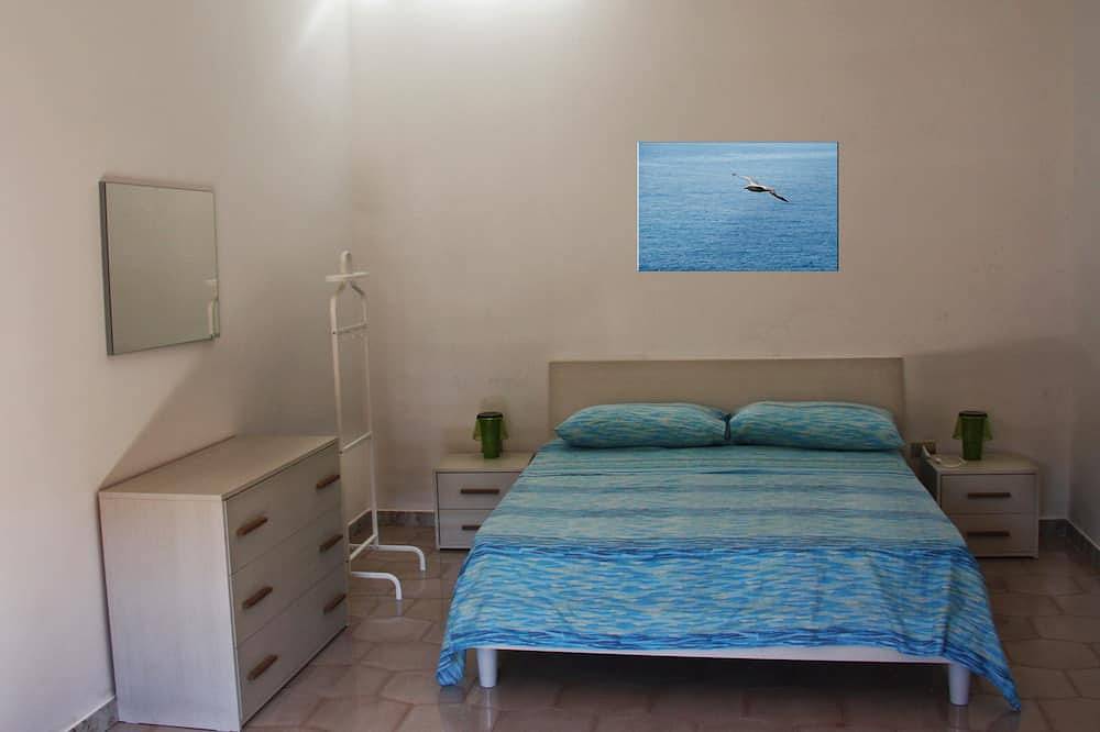 Dario's House - Detached Villa in Marina di Lizzano in Lizzano, Golfe de Tarente