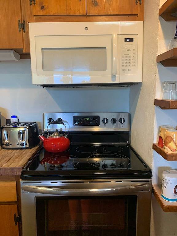 Mtn Ansicht Storyland, Golf, Laub, Skifahren, Steckdosen, Fryeburg Messe, Haustiere erlaubt in Jackson (NH), White Mountain National Forest