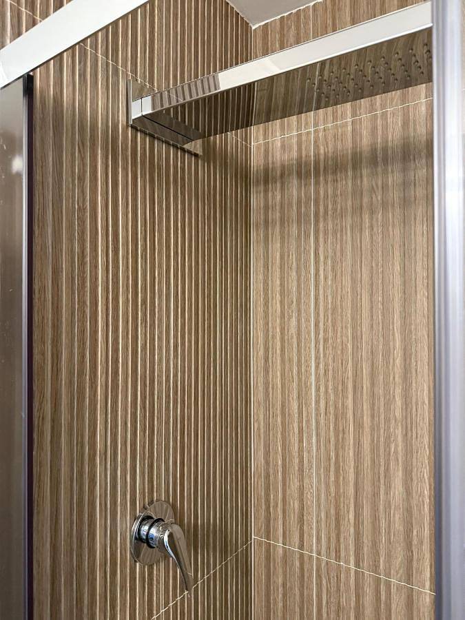 Double Room in Spiaggia di Agropoli, Agropoli