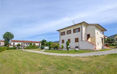 Ferienhaus für 4 Personen in Castiglion Fiorentino, Arezzo Provinz, Bild 2