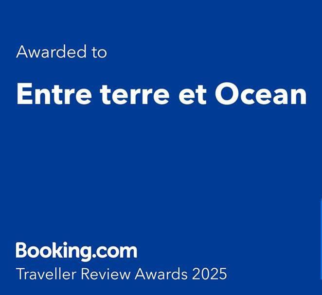 Location de vacances pour 3 personnes, avec sauna et jardin à Planguenoual