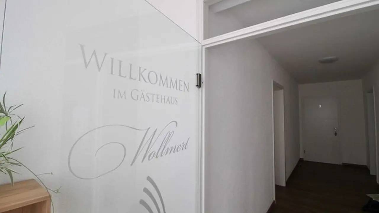 Ganze Ferienwohnung, Ferienwohnung für 2 Personen (22 m²) in Reinhardshausen, Bad Wildungen