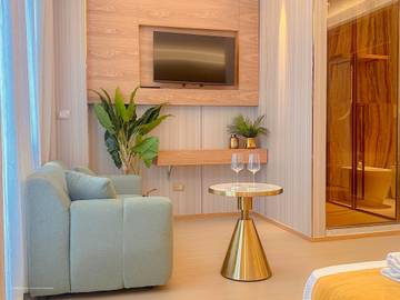 B&b per 2 Persone in Milano, Provincia di Milano, Foto 4