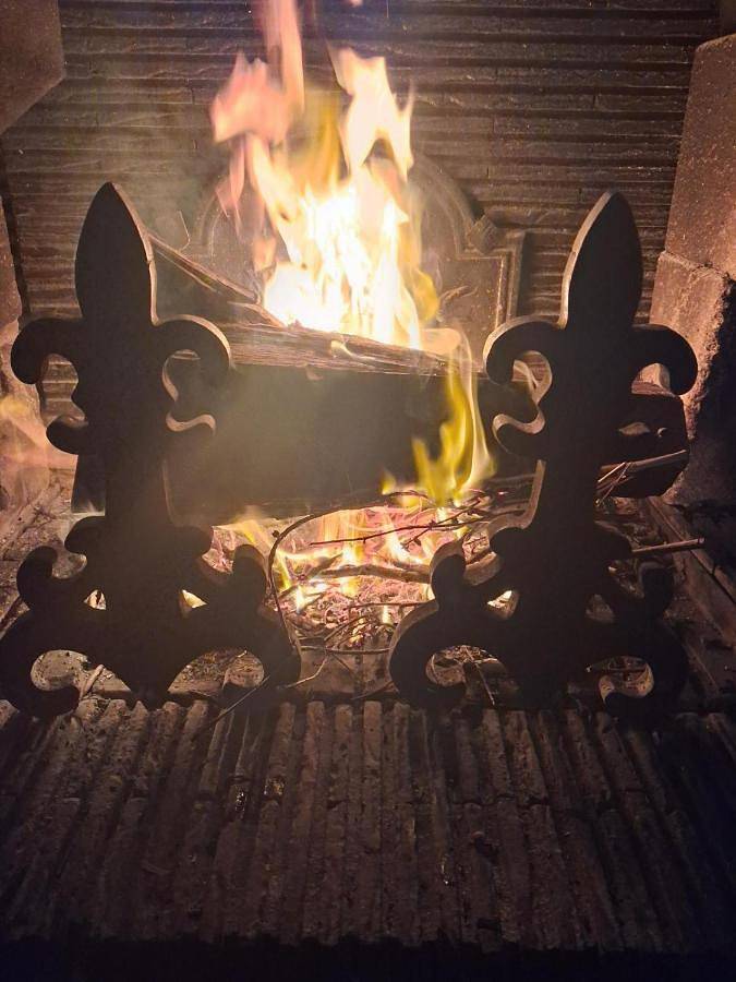 Location de vacances pour 2 personnes, avec jardin à Cauville-sur-Mer - 3