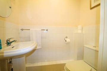 Apartment for 2 People in Bracknell, Bracknell Forest, Photo 4