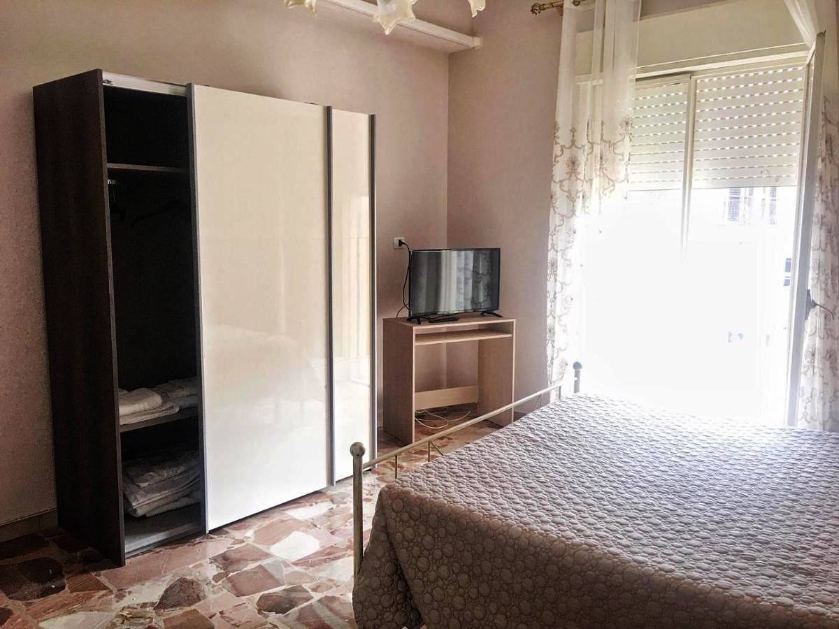 Umberto I - Affitti brevi in Favara, Provincia di Agrigento