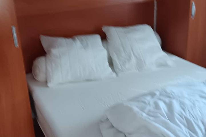 Camping pour 6 personnes à Capbreton - 2
