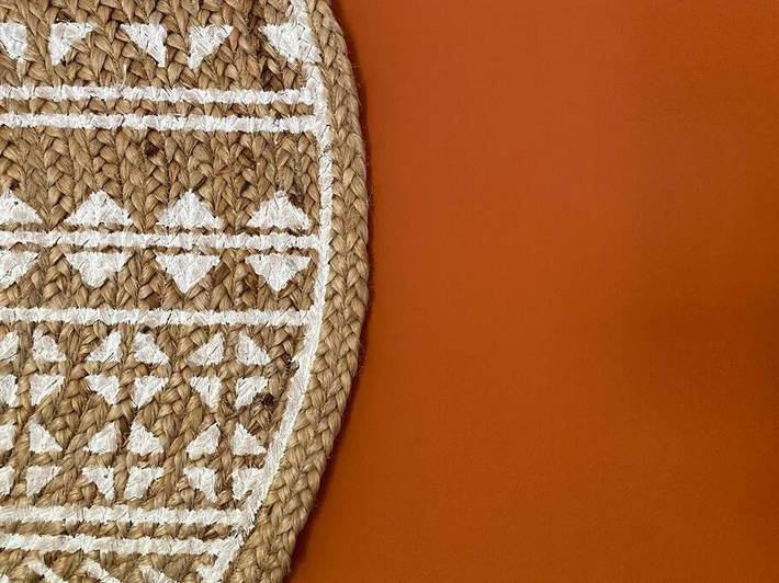 Gîte pour 6 personnes, avec jardin à Pamandzi - 2