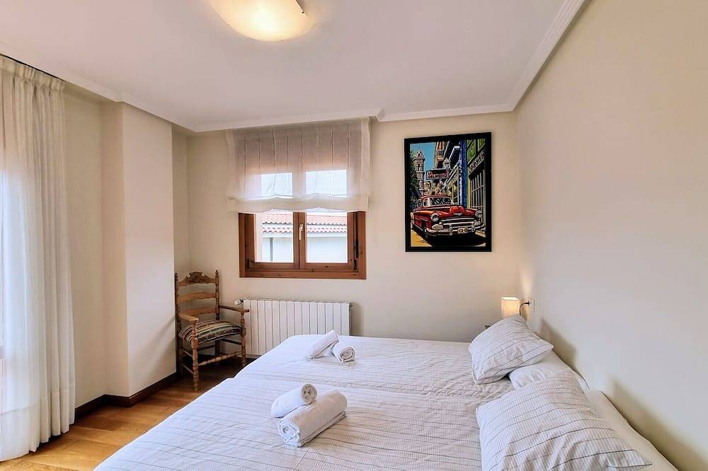 Villa La Marina Barro (Llanes) in Barro (Llanes), Llanes