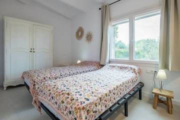 Finca voor 10 Personen in els Masos de Pals, Pals, Afbeelding 3