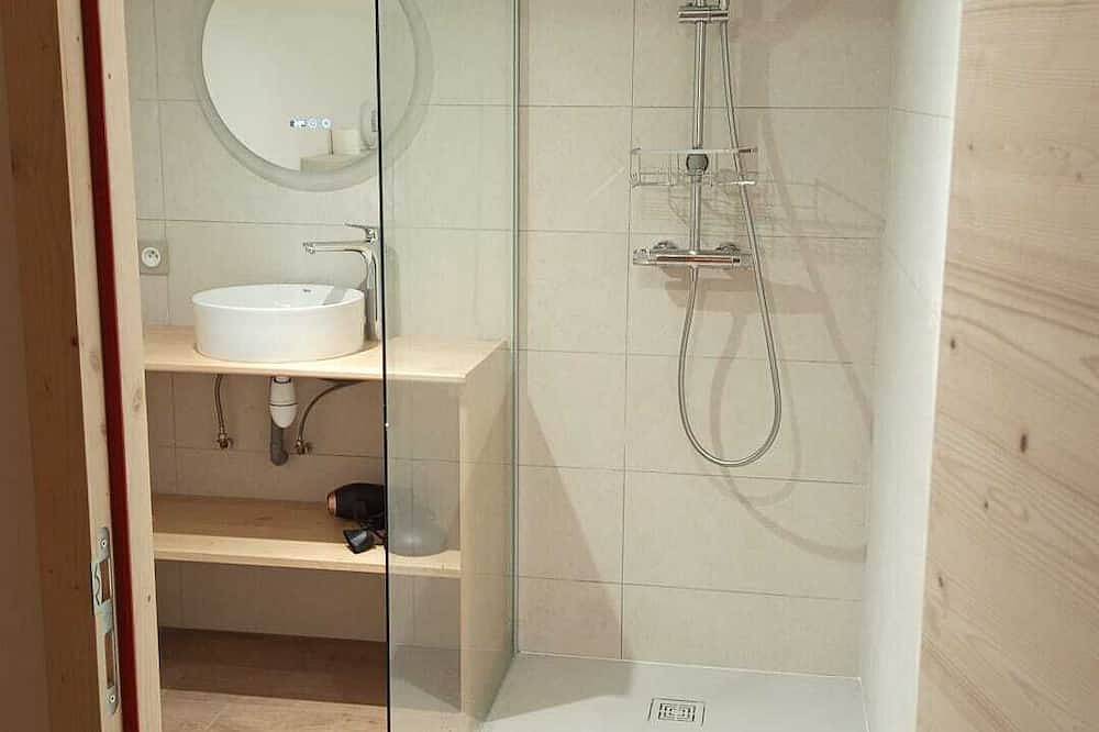 Apartamento entero, Starry Chablis in Champagnole, Jura