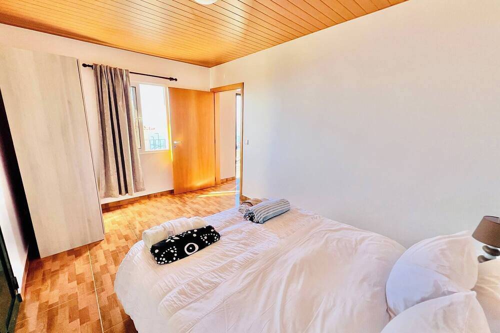 Escape to Tranquility in Estreito da Calheta, Portugal in Estreito da Calheta, Madeira