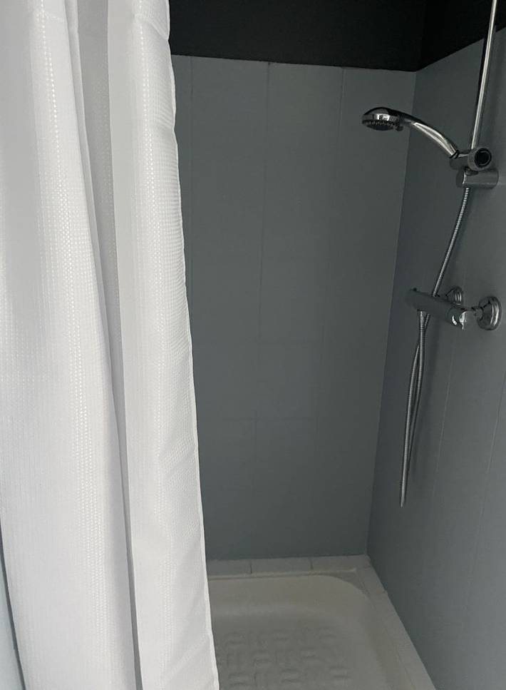 Chambre d’hôte pour 3 personnes, avec jacuzzi et jardin dans la Sarthe - 4