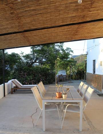 Ferienhaus für 6 Personen in Álora, Málaga Provinz, Bild 2