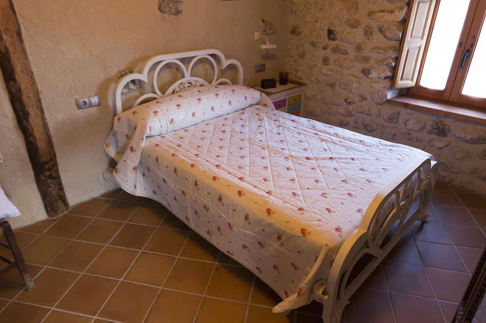 Offer Winter Bonita Box Sources in Cuéllar, Segovia Province