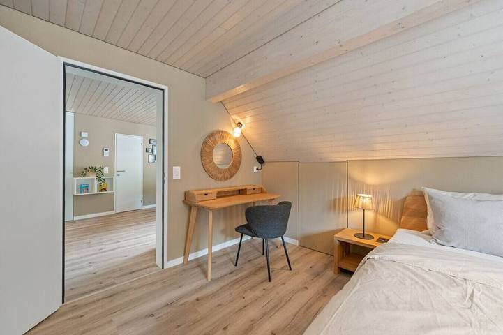 Ganze Wohnung, Alpsview Amber/Freeparking/Ac/Andermatt/Lucerne in Balm (Klausen), Altdorf (UR)