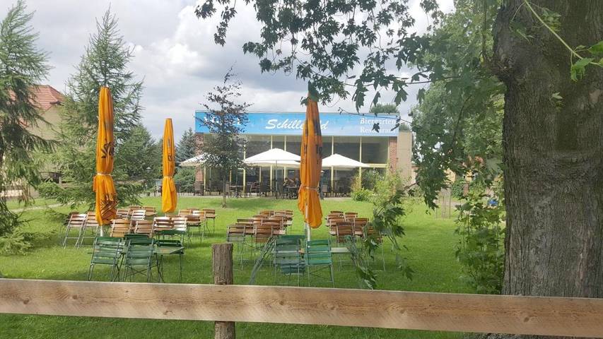 Hotel für 4 Personen, mit Terrasse und Garten sowie Ausblick
