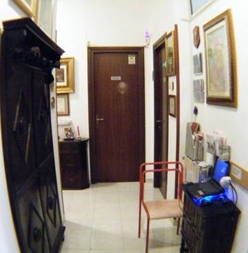 Room for 2 People in Rome City Center, Rome, Photo 3