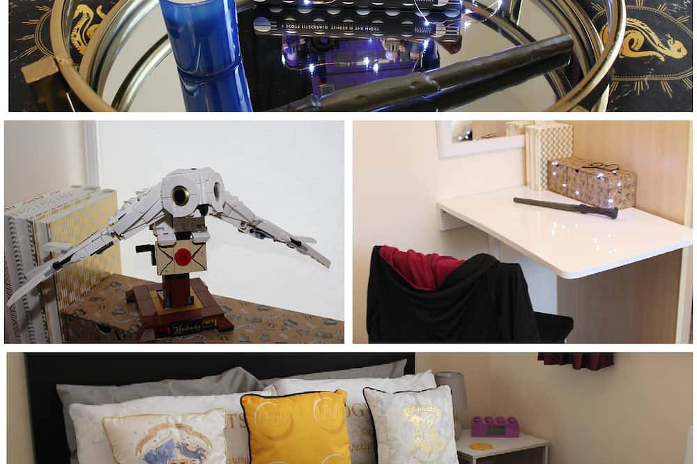 Perfect for Legoland, Windsor Castle - New Lego Themed Home with Free Parking in Slough, Berkshire