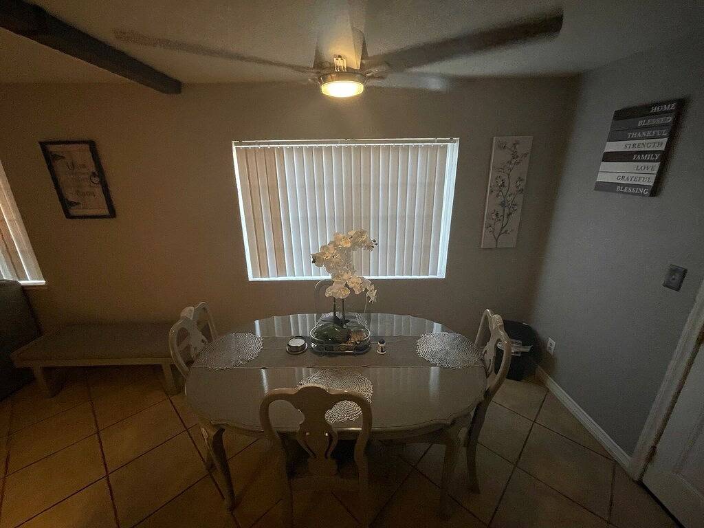 Secure Family Home/ Vacation/ Work Space Ect. in North Las Vegas, Nevada