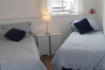 Cottage for 5 People in Shaldon, Devon, Photo 3