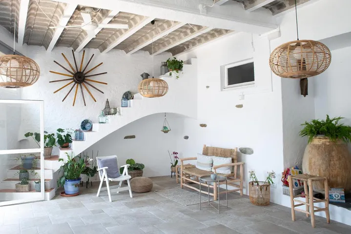 Albergo a gestione familiare per 1 persone - 1