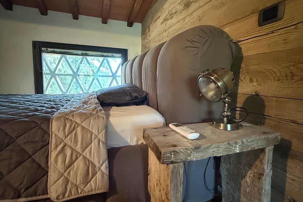 Casolare Michelangelo con giardino vicino a Firenze in Pontassieve, Chianti