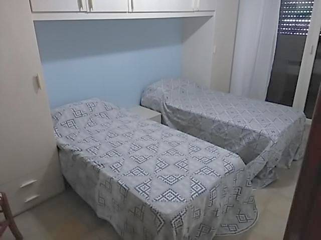 Appartamento intero, Apartment C in Marina di Ginosa, Golfo di Taranto