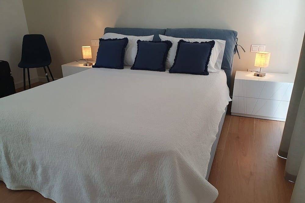 New Built Villa in Sotogrande Costa in Sotogrande, San Roque
