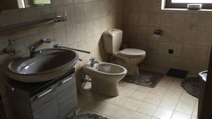 Ferienwohnung für 3 Personen in Bad Kreuznach, Nahetal, Bild 4