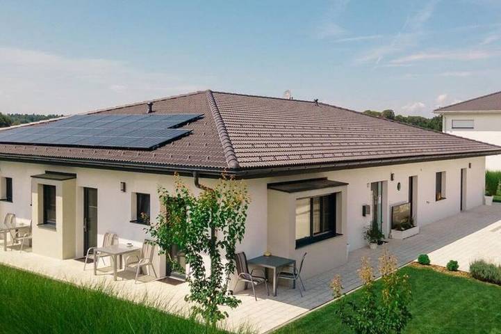 Relax Suite für 2 Personen - Vitalpension Bad Blumau in Bad Blumau, Steirerland