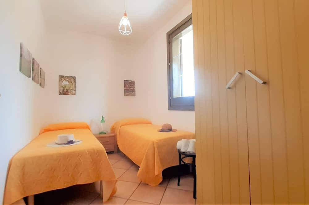 Exclusive Pool Villa - Cascina Relais in Vittoria, Province de Ragusa