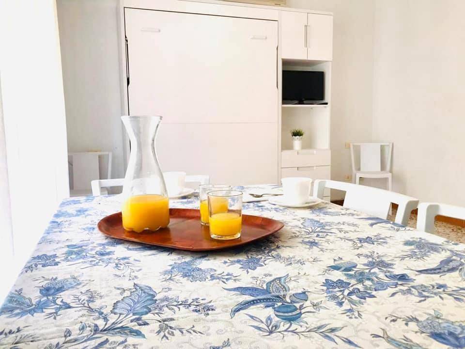 Apartamentos Pagán Alejandro in Santiago de la Ribera, San Javier