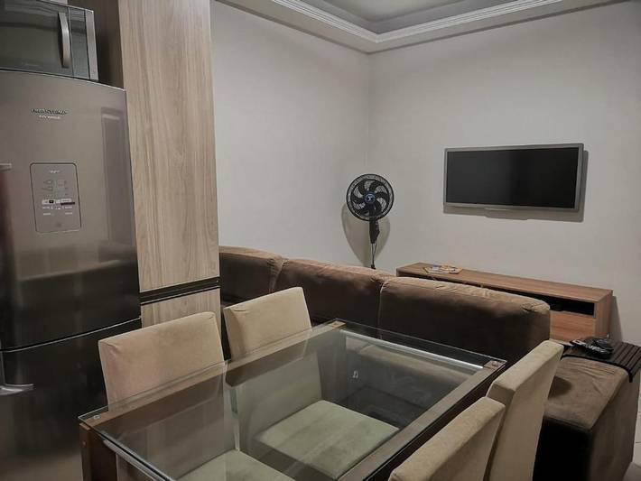 Casas e apartamentos de temporada para 4 pessoas em Paty do Alferes