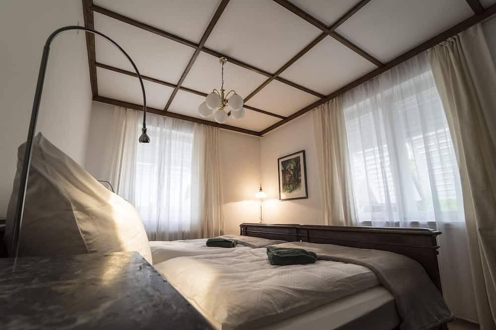 Gastfreundschaft im Vulkanland in Südoststeiermark, Feldbach