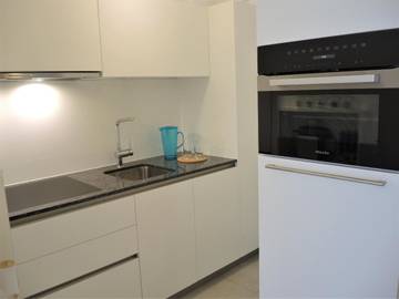 Ferienwohnung für 4 Personen in Locarno, Westalpen, Bild 4