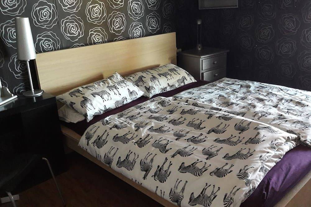 -Villa Savannah- privat Pool+Jacuzzi, tropischer Garten, toller Ausblick & Ruhe in Granadilla de Abona, Teneriffa Süd