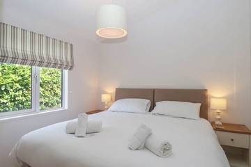 Cottage for 4 People in Newton Ferrers, Devon, Photo 1