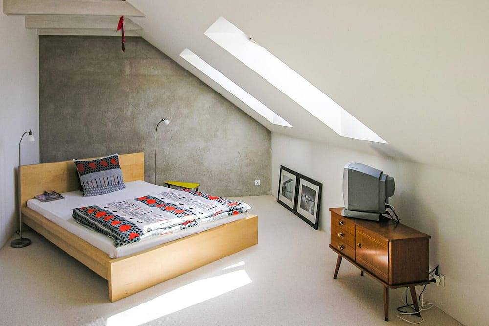 Wunderschönes Haus mit 2 Schlafzimmern in Nowe. in Nowe Warpno, Stettiner Haff