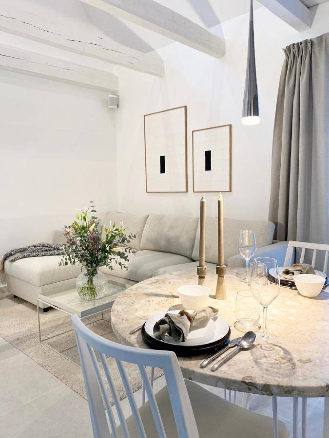 Cosy Concept - nahe Hamburg in Pinneberg, Kreis Pinneberg