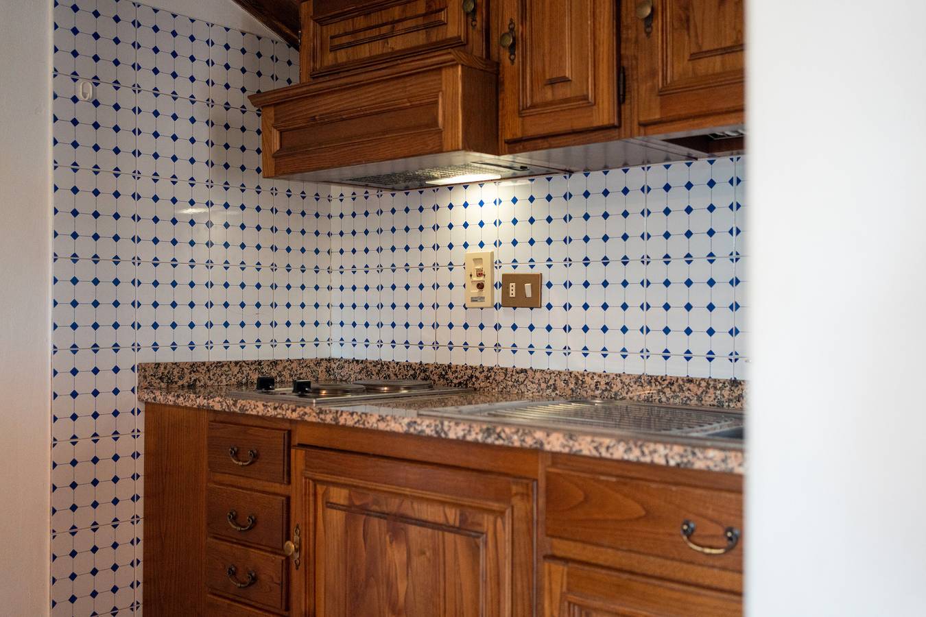 Apartamento entero, Apartamento '18 A Fattoria Degli Usignoli' con piscina compartida, Wi-Fi y aire acondicionado in San Donato Fronzano, Valdarno