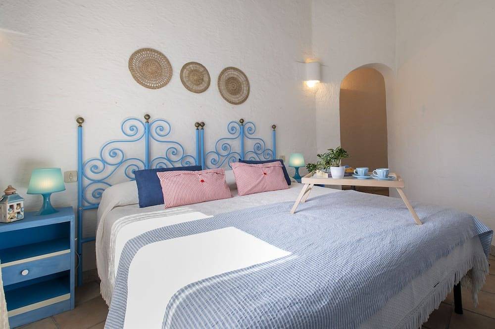 Ganze Wohnung, Shardinia by Interhome in Baja Sardinia, Arzachena