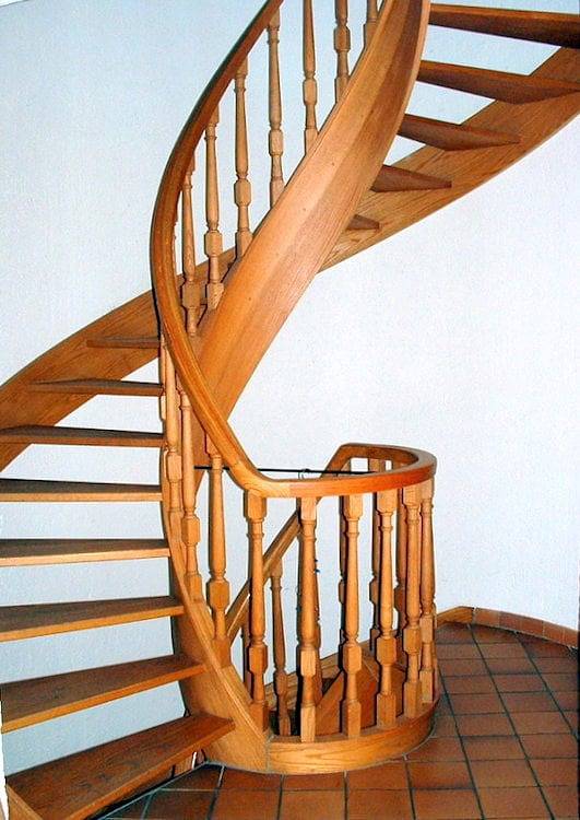 Chambre d’hôte pour 2 personnes, avec jardin dans le Pas-de-Calais - 4