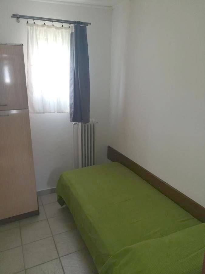 Two-Bedroom House in Cavallino-Treporti, Lagune von Venedig