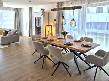 Lodge voor 6 Personen in Winterberg, Hochsauerlandkreis, Afbeelding 1