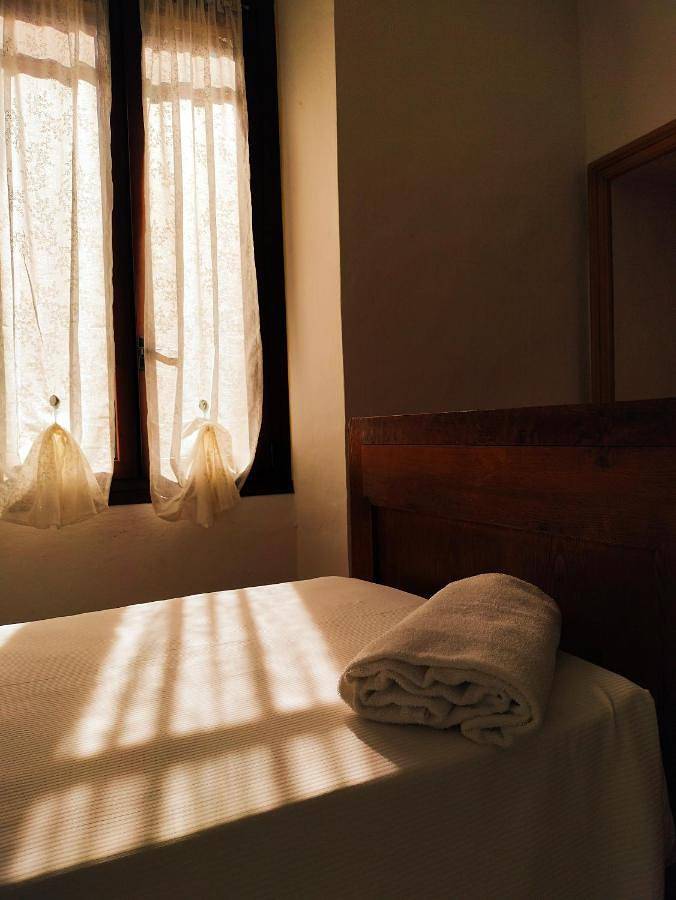 Gîte pour 2 personnes, avec jardin et vue, animaux acceptés à Chiusa di Pesio - 4