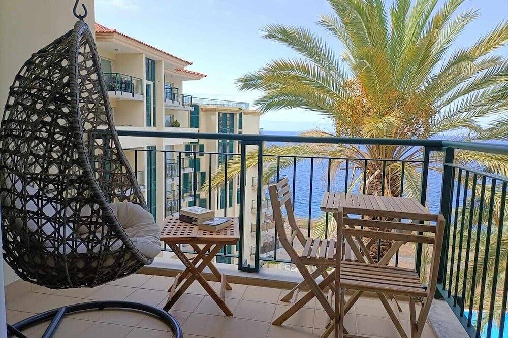 Appartamento vacanze a Funchal a partire da 184€ a notte