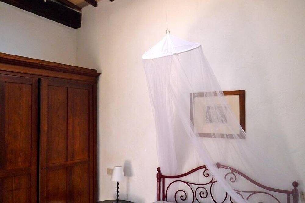 Geheel appartement, Onder de Toscaanse zon in Monteroni d'Arbia, Provincie Siena