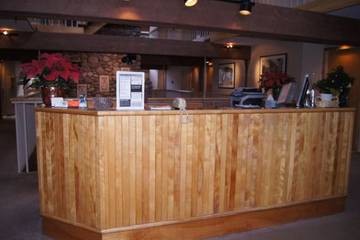 Lodge for 2 Guests in Aspen, Aspen Snowmass, Picture 3